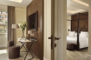 FH55 Grand Hotel Palatino