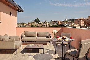 FH55 Grand Hotel Palatino