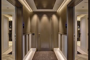 FH55 Grand Hotel Palatino
