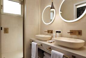 FH55 Grand Hotel Palatino