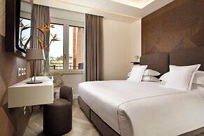 FH55 Grand Hotel Palatino