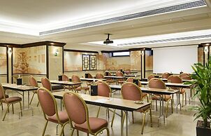 FH55 Grand Hotel Palatino