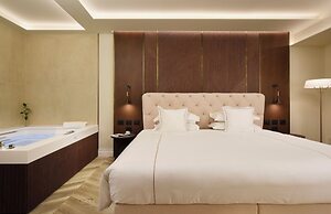 FH55 Grand Hotel Palatino