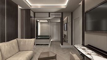 FH55 Grand Hotel Palatino