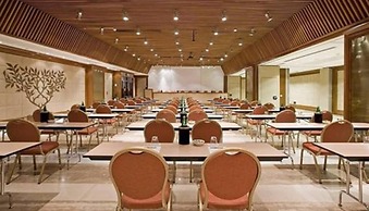 FH55 Grand Hotel Palatino