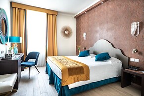 FH55 Grand Hotel Palatino