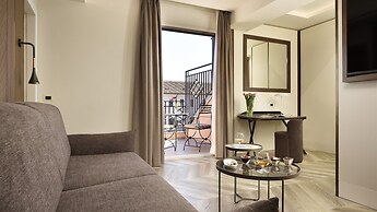 FH55 Grand Hotel Palatino