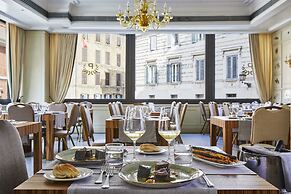 FH55 Grand Hotel Palatino