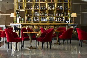 FH55 Grand Hotel Palatino