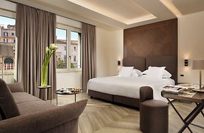 FH55 Grand Hotel Palatino