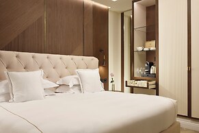 FH55 Grand Hotel Palatino