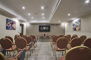 FH55 Grand Hotel Palatino