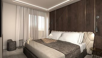 FH55 Grand Hotel Palatino