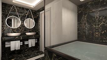 FH55 Grand Hotel Palatino