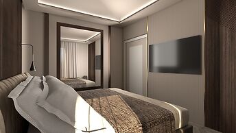 FH55 Grand Hotel Palatino