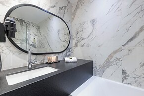 Hôtel du Bois Champs-Elysées