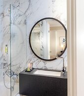 Hôtel du Bois Champs-Elysées