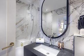 Hôtel du Bois Champs-Elysées