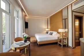 Hotel Imperiale by OMNIA hotels