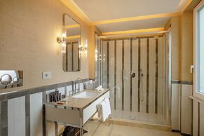 Hotel Imperiale by OMNIA hotels