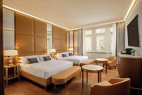 Hotel Imperiale by OMNIA hotels