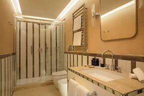 Hotel Imperiale by OMNIA hotels