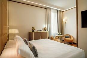 Hotel Imperiale by OMNIA hotels