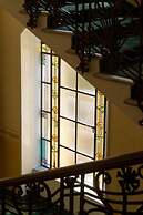 Hotel Imperiale by OMNIA hotels