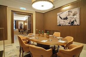 Hotel Imperiale by OMNIA hotels