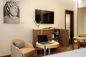Hotel Imperiale by OMNIA hotels