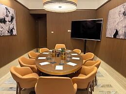 Hotel Imperiale by OMNIA hotels