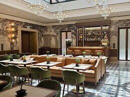 Hotel Imperiale by OMNIA hotels