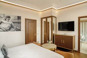 Hotel Imperiale by OMNIA hotels