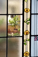 Hotel Imperiale by OMNIA hotels