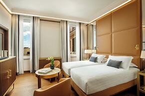 Hotel Imperiale by OMNIA hotels