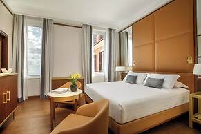 Hotel Imperiale by OMNIA hotels