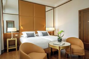 Hotel Imperiale by OMNIA hotels