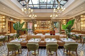 Hotel Imperiale by OMNIA hotels