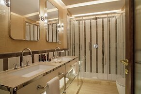 Hotel Imperiale by OMNIA hotels