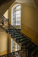 Hotel Imperiale by OMNIA hotels