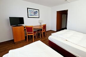 Apart-Hotel Sehnde