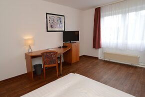 Apart-Hotel Sehnde