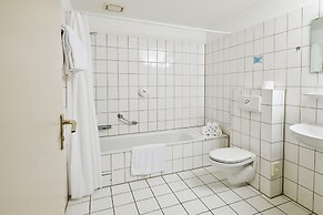 Apart-Hotel Sehnde