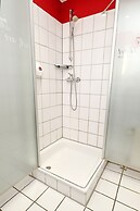 Apart-Hotel Sehnde