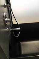 The Market Urban Hotel