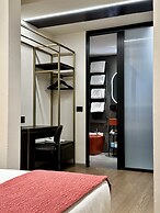 The Market Urban Hotel