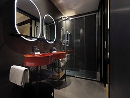 The Market Urban Hotel