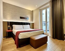 The Market Urban Hotel