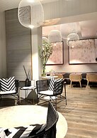 The Market Urban Hotel