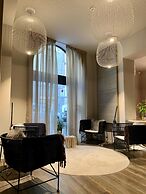 The Market Urban Hotel